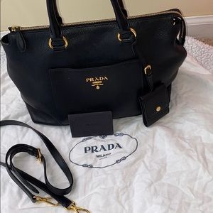 Prada Bag